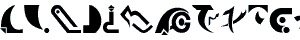 Click here!