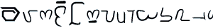 Click here!