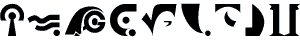 Click here!