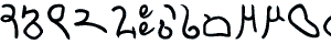 Click here!