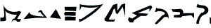 Click here!