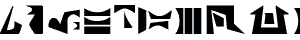 Click here!