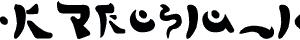 Click here!