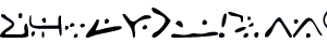Click here!