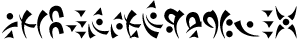 Click here!