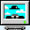 Click here!